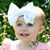 Rebekah Butler McMurrey's profile image