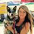 Courtney Yetter's profile image