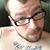 Steve Summerhill's profile image