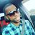 Sean M. Salley's profile image