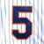 Andy Lizardi's profile image