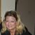 Karen Anderson's profile image