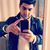 Veli Teymurov's profile image