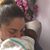Nica Lynn's profile image