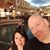 Stephanie Miller's profile image