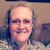 Cheryl Davis Wallace's profile image