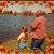 Meghan Weaver Corn's profile image