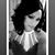 Antionette Jones's profile image