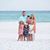 Sara Hillis's profile image