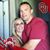 Sherri Declark's profile image