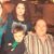 Shelly Beyer's profile image
