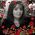 Sharon Martinez-Ortiz's profile image