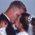Cheri Whiteside Cherry's profile image