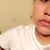 Balbina Melchor Nava's profile image