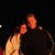 Stacey Hathaway's profile image