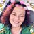 Jessica Angel Hilbert's profile image