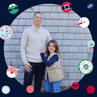 Chelsey Ashinhurst's profile image