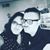 Angelica Anguiano's profile image