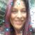Sharon Wintermoon's profile image