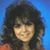 Teresa Wurtz Strickland's profile image