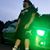 Chasen Reid Bishop's profile image