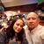 Maria Castilo's profile image