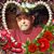 Sean Whitney's profile image