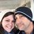 Michaelyn Accardo Campbell's profile image