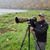 Mike Martin's profile image