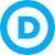John T Dittrich's profile image
