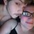 Melinda Calandrino's profile image