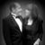 Faye Parker's profile image