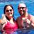Tracy Thomson- Tompkins's profile image