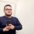 Julian De La Rosa's profile image