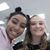 Kyla Simmonds's profile image