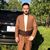 Ibe Kocher's profile image
