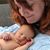 Alana Parsons's profile image