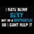 Cory Reynolds's profile image