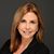 Susana Menendez's profile image