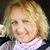 Tina Fumia Longwell's profile image