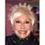 Cheryl Welliver's profile image