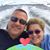 Kelly Jubb's profile image