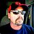 Kevin Dewitt's profile image