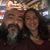 Claudia Ruiz Navarro's profile image