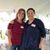 Kelly Lambert Esterle's profile image