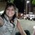 Claudia Alejandra Sarquis Boutros's profile image