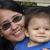 Stacy Isham's profile image