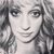 Tacy Rowland's profile image