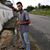Marcos Antonio Gonzalez Perez's profile image