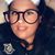 Aliza Nichols's profile image